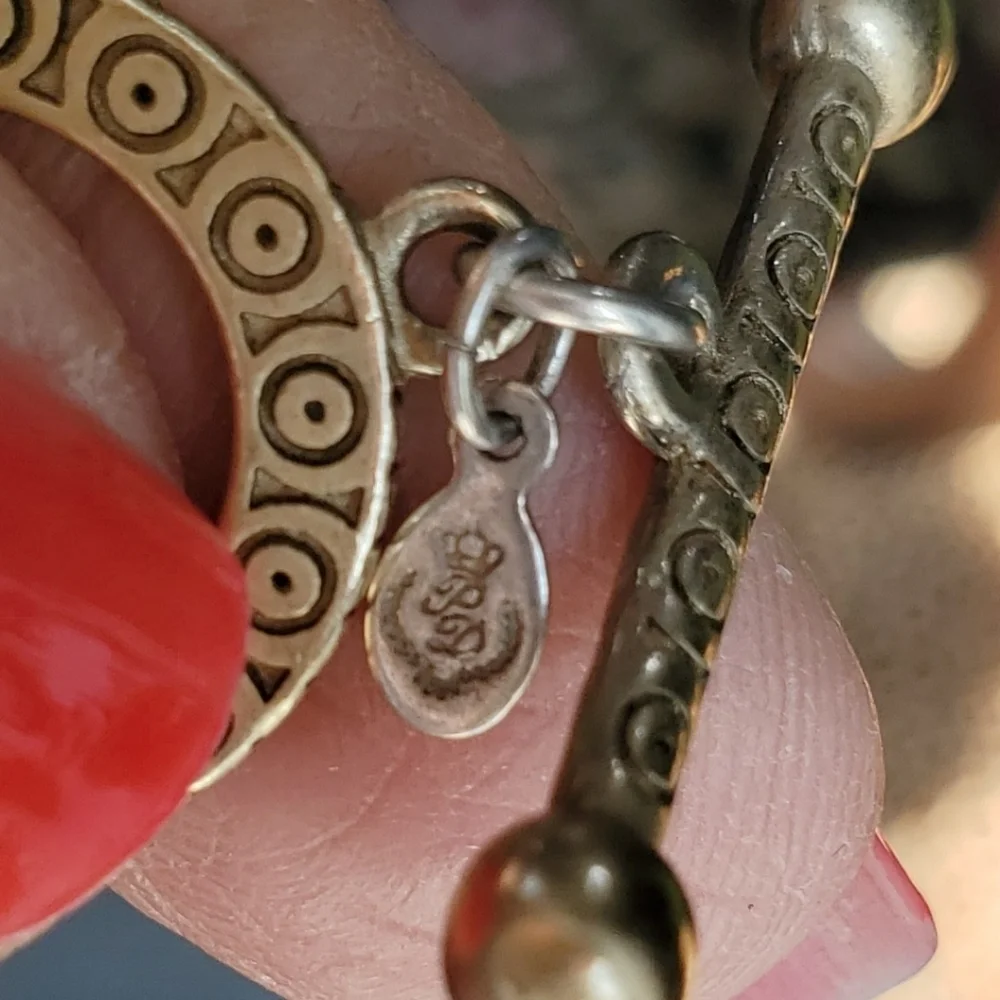 Premier Designs beautiful vintage